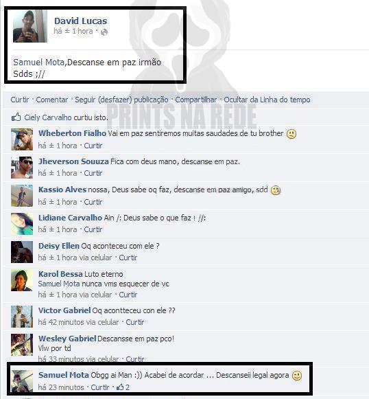 Epic!